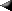 Previous